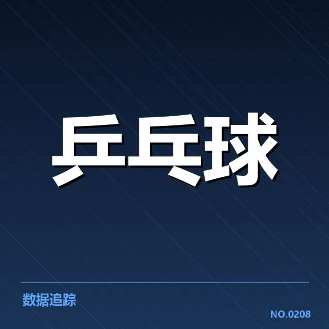 已确认的器材数据与赛事表现